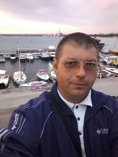  --,   , 47 ,   ,   , c 