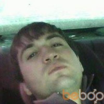  --,   89525686426, 38 ,   