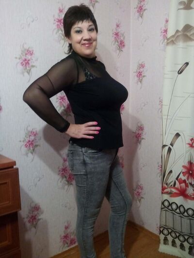 ,   , 58 ,   ,   , c 