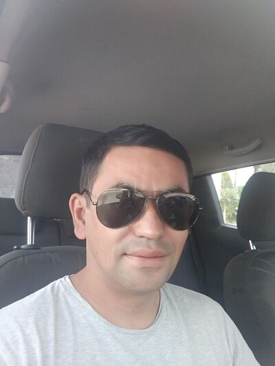  ,   Aziz, 39 ,     , c , 
