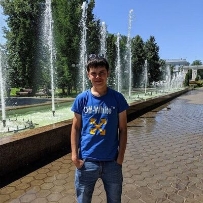  ,   , 25 ,   ,   , c , 