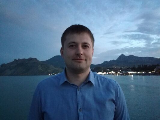  ,   Mihail, 37 ,   ,   , c 