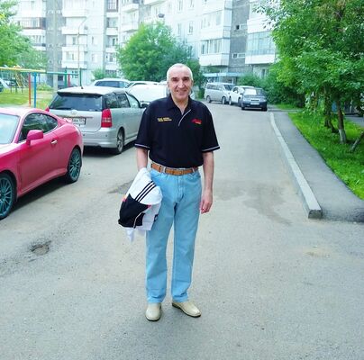  ,   , 59 ,   ,   , c , 