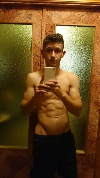  ,   , 33 ,   , 