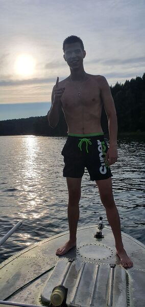  ,   , 22 ,   ,   
