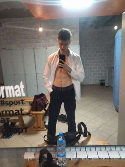  ,   , 27 ,   ,   , c , 