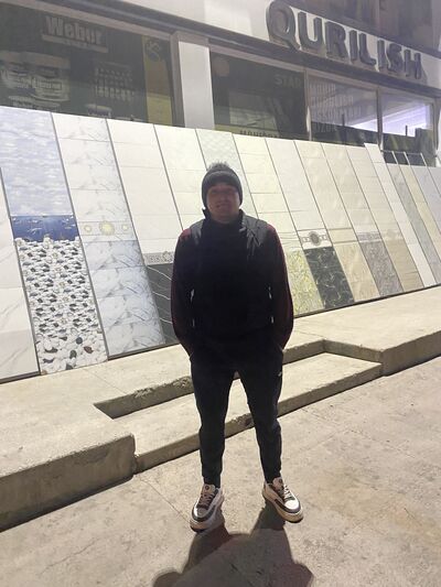  ,   , 25 ,   ,   , c , 