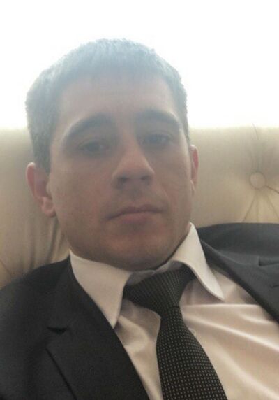  ,    , 35 ,   ,   