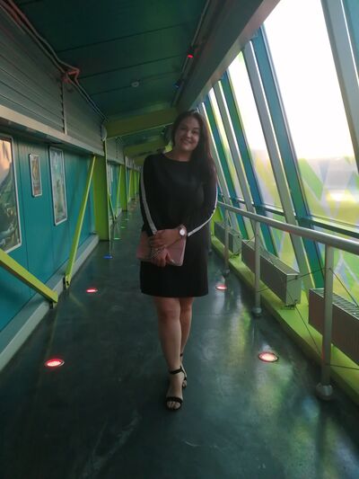  ,   , 35 ,     , c 