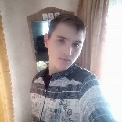  ,   , 23 ,   ,   , c 