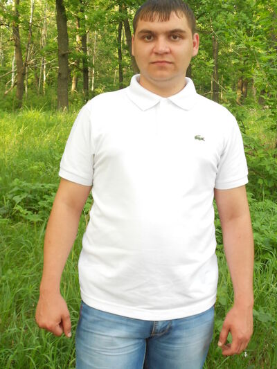  ,   , 33 ,   