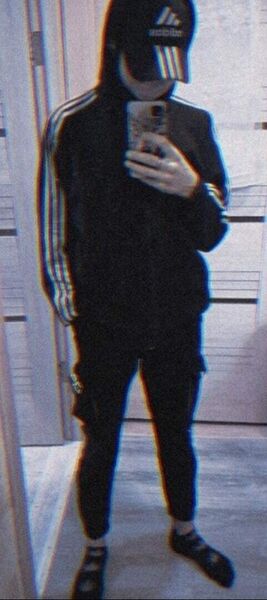  ,   , 22 ,   ,   , 