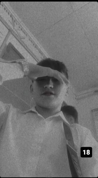  ,   Aziz, 21 ,   , c 