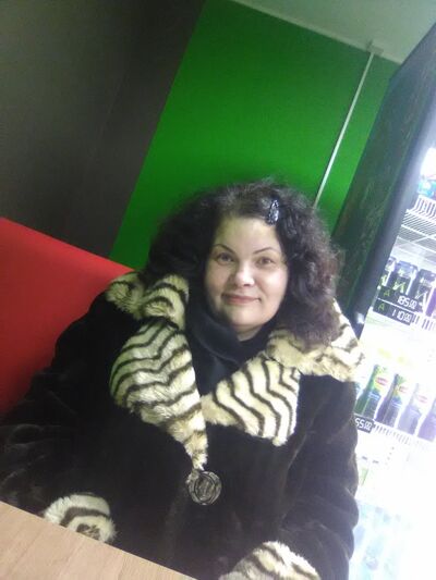  -,   , 46 ,   ,   , c 