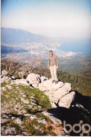  ,   Jonkers, 47 ,   ,   , c 