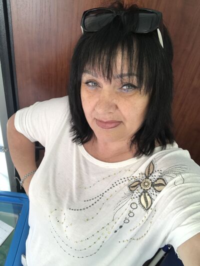  --,   , 58 ,     , c 