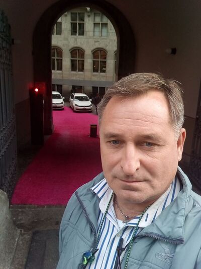  Freudenstadt,   , 53 ,     , c 