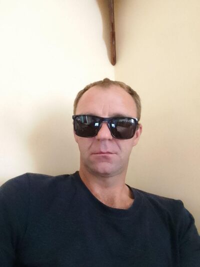  ,   , 44 ,   ,   , c , 