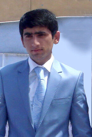  ,   Faridun, 37 ,   ,   , c 