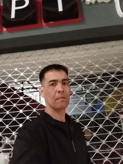  ,   M, 37 ,   ,   