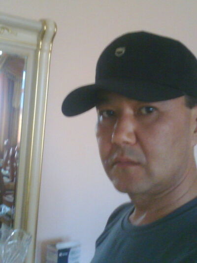  ,   , 52 ,   ,   , c 