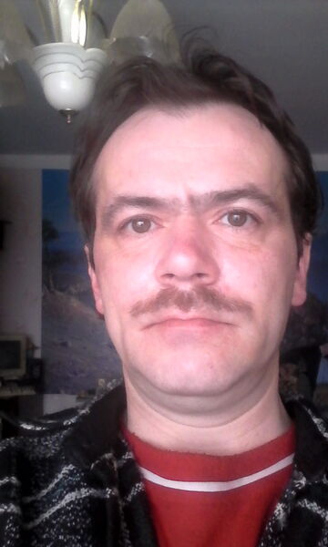   ,   , 51 ,   c 