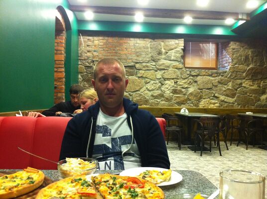  ,   Vadim, 36 ,   ,   , c 