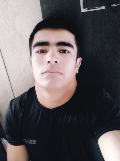  ,   , 25 ,     , c , 