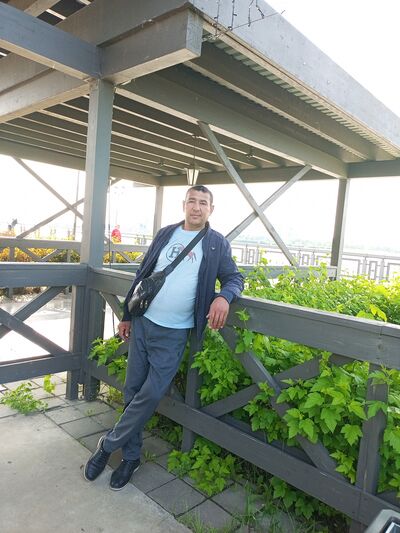  ,   Farhad, 47 ,   ,   