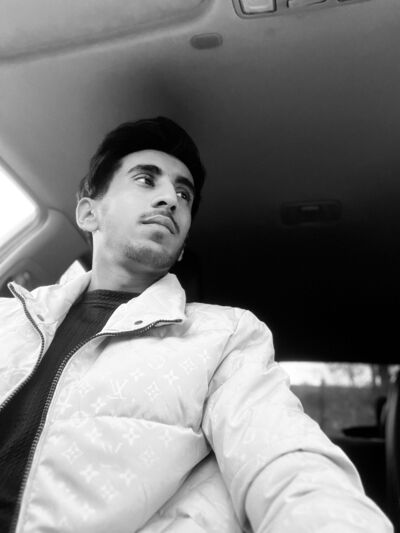  -,   Ali Gohar, 24 ,     , c 