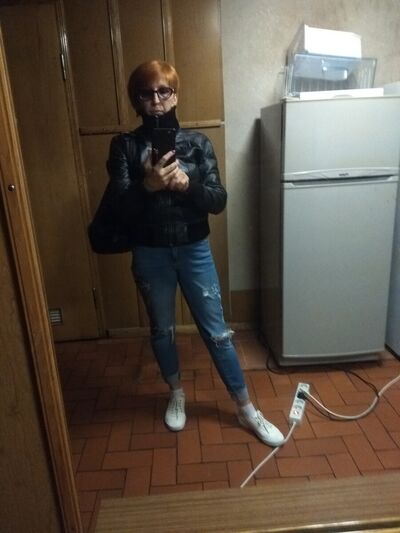  ,   , 58 ,   ,   , c 