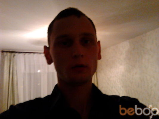  ,   Dima, 40 ,   ,   , c 