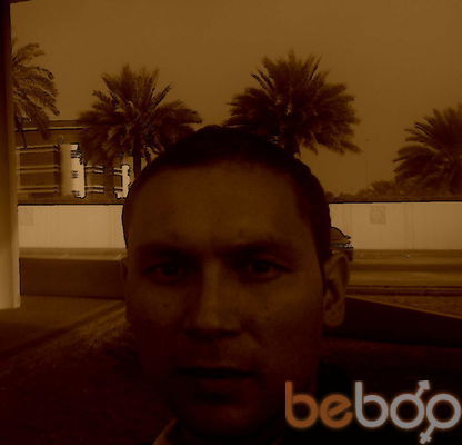  ,   Dilmurod, 45 ,   ,   , c 