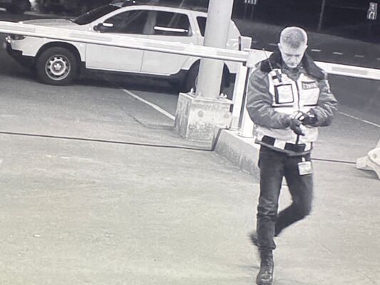  ,   , 23 ,   ,   , c , 