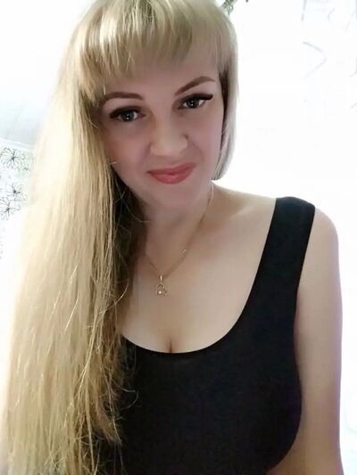  ,   , 38 ,   c 