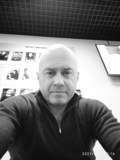  ,   , 51 ,     , c 