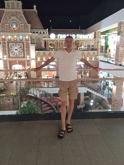  ,   Yakup, 45 ,   ,   