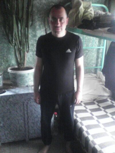  ,   , 46 ,   , 