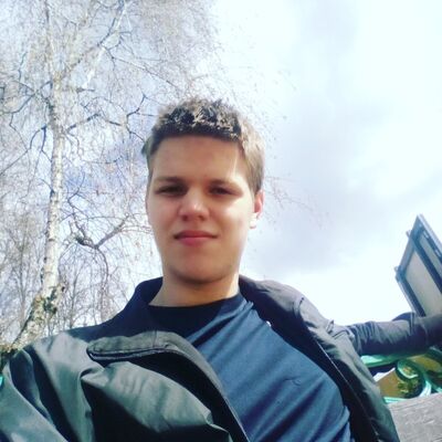  ,   , 25 ,   