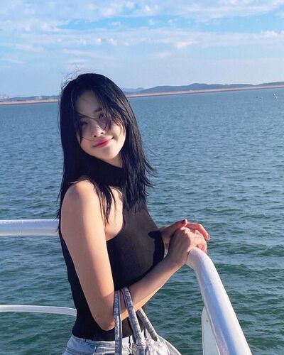  Hong Kong,   Liyue, 34 ,   ,   