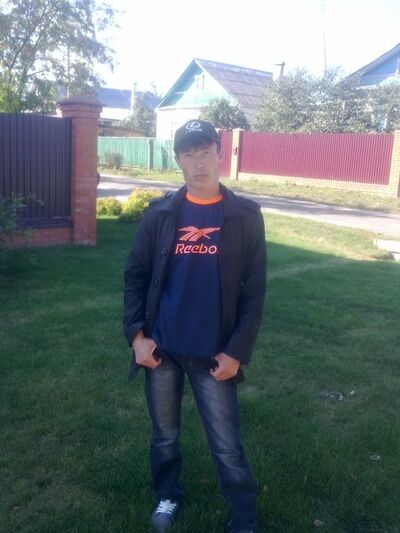  ,   Rustam, 39 ,   ,   , c 