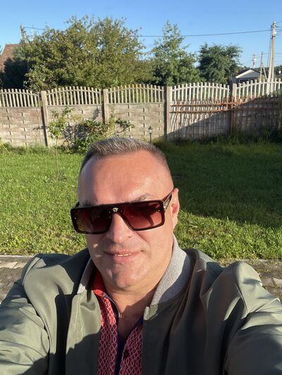  ,   , 45 ,   ,   , c , 