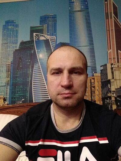  -,   , 47 ,   