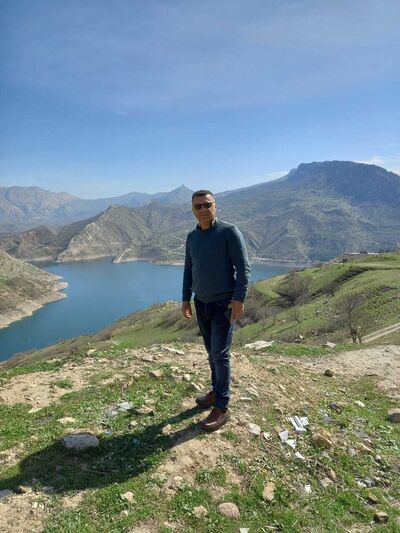  ,   Salam, 53 ,   ,   