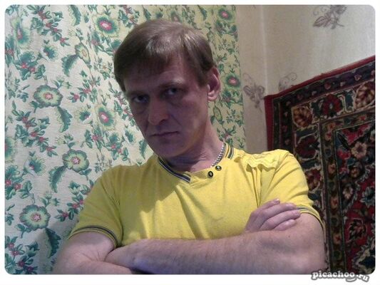  ,   , 51 ,   ,   , c , 