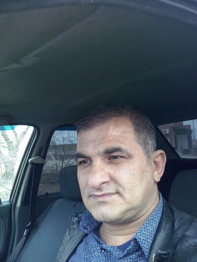  ,   ROBERT, 54 ,  