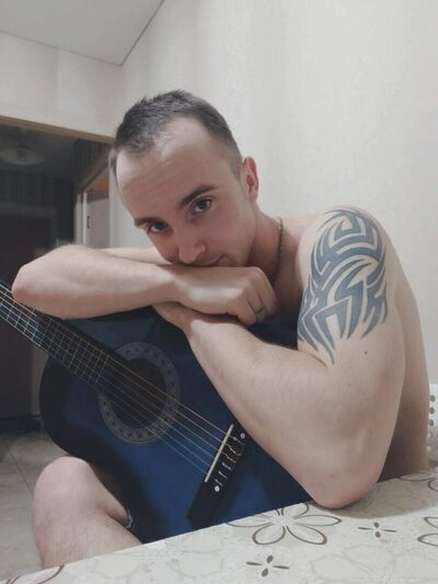  ,   Konstantin, 26 ,   ,   , c 