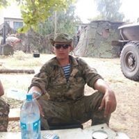   ,   , 43 ,  
