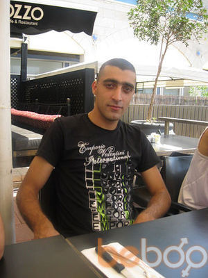  1552499  Fuad, 38 ,    Ashqelon