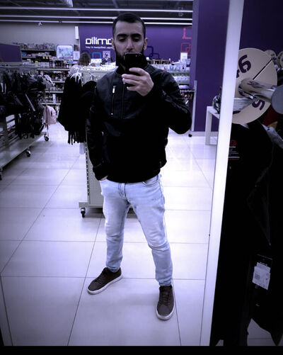  ,   , 32 ,   ,   